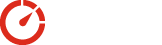 Entregas