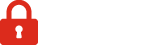 Pago Seguro